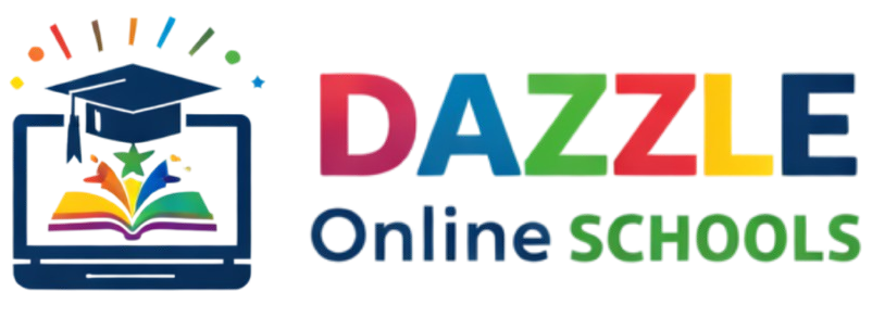 Dazzle International